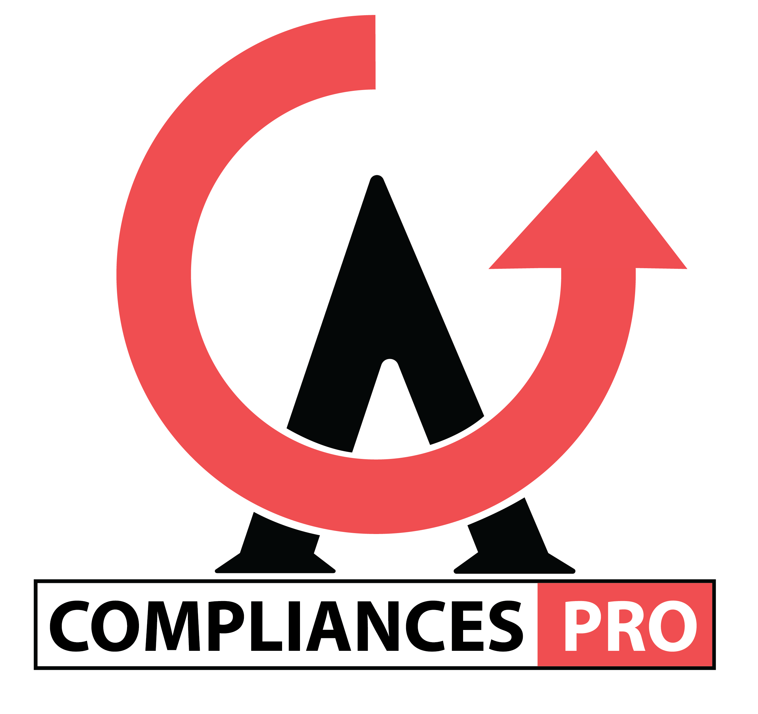 Compliances PRO logo