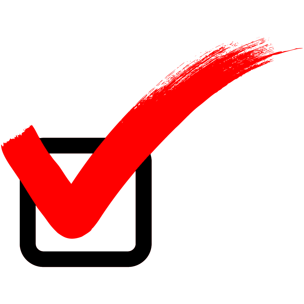 DSC (Digital Signature Certificate) - Compliances PRO