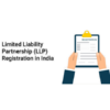 llp registration