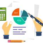 financial accounting