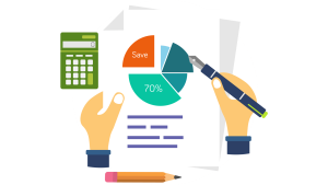 financial accounting